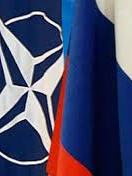 НАТО і Росія відновлюють військові контакти