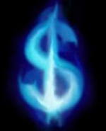 Ціни на газ для населення виростуть в середньому на 56%