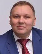 На час розслідування Пасішник не буде виконувати обов'язки в "Нафтогазі"