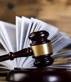 ВРП підтримала законопроект про створення Антикорупційного суду