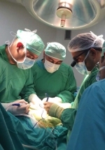 У МОЗ обіцяють медичне страхування з наступного року