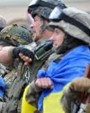 Військовим подовжили відпустки
