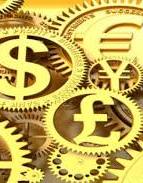 Україна веде перемовини щодо валютних свопів - МВФ