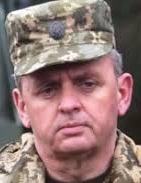 Муженка можуть допитати по вибухах у Калинівці