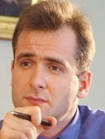 Шокін відновив досудове розслідування у справі Гонгадзе