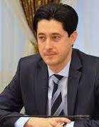 Касько йде у відставку (документ)