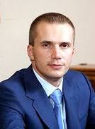 Суд визнав Олександра Януковича непричетним до вбивств на Майдані (документ)