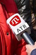 Відновив роботу телеканал "ATR"