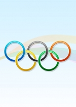 Україна зберігає третє місце в медальному заліку Паралімпіади (фото)