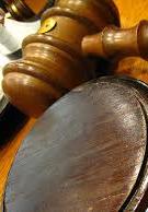 Судові пристави вимагають негайно розблокувати київську мерію