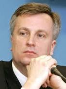 Наливайченко спростовує свою причетність до схем Фірташа (відео)