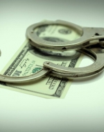 На посаду антикорупційного прокурора претендують 300 осіб