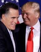 Держсекретарем США може стати затятий критик Трампа