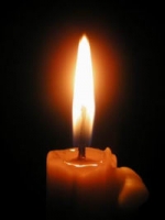 Сьогодні у Дніпрі прощаються з загиблими поліцейськими