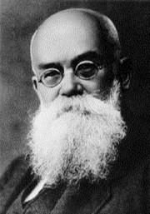 Грушевського викарбували на монеті у дві гривні (фото)