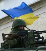 Доба в АТО: двоє загиблих