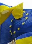 МЗС закликало іноземних партнерів поважати право України