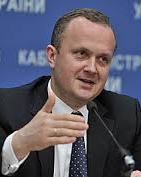 Бойовики відключали електропостачання для затоплення шахт на Донбасі - Семерак