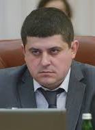 У коаліції все ще є  226 голосів - Бурбак