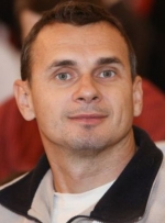 Лефортовський суд продовжив арешт Олегу Сенцову