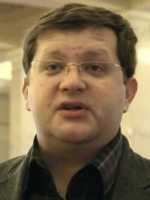 У ПАРЄ відмовилися змінювати регламент на вимогу Росії