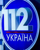 Рада не змогла скасувати постанову про санкції щодо "112 Україна" та NewsOne