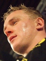 У стрілянині в одеській лікарні загинув відомий спортсмен (фото)