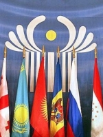 Україна вийде з низки непотрібних угод в рамках СНД