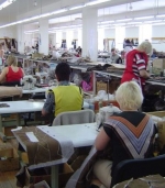 Кремль переодягне росіян в усе російське