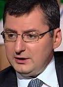 Лікарчук стверджує, що  Роман Насіров має квартиру у Лондоні (документ, фото)