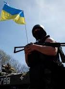 У День знань бойовики провели вісім "дражливих" обстрілів - штаб