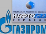 Уряд жодного разу не намагався розірвати "кабальні" газові угоді