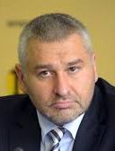 Фейгін прогнозує обмін Сущенка на агента російської розвідки