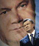 В опозиції кажуть, що "диктаторські" закони готують до публікації