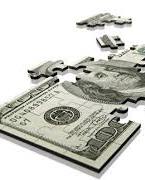 Кредитори вважають передчасною пропозицію української влади