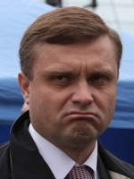 Льовочкін задекларував доходи понад 23 млн грн і 6 офшорів