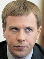 Хомутиннік має 9 офшорів і продав цінних паперів на 140 млн грн