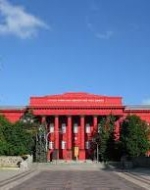 Шість українських вишів увійшли до світового ТОП-1000