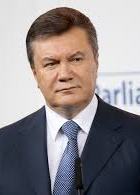 Проти Януковича СБУ відкрила кримінальне впровадження