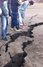 "Укравтодор" відмовився від міжнародного контролю якості дорожніх робіт (відео, документ)