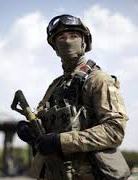 Доба в АТО: поранені й травмовані п'ятеро українських воїнів