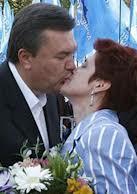 У Донецьку хочуть закрити "Новости Донбасса"