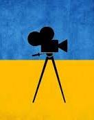 Ще сім російських серіалів заборонили в Україні