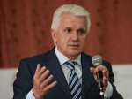 Литвин шукає олігарха для відновлення діяльність Народної партії