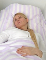 Коли Тимошенко вийде на волю - це вже буде стара й несексуальна жінка, - психолог