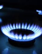 Кабмін збільшив норму споживання газу майже вдвічі