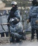 У лікарні помер ще один активіст, підстрелений на Грушевського