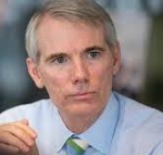 Конгрес США підтримує надання Україні всебічної допомоги - сенатор