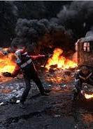 ГПУ передасть матеріали по Майдану до суду в Гаазі