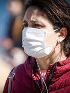 Рада може запровадити штрафи за порушення самоізоляції – нардеп